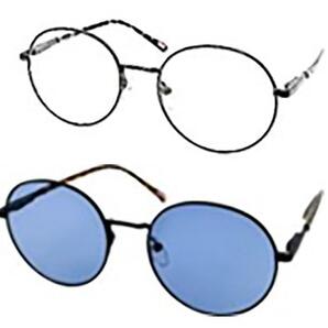 2024年新作 coleman 調光サングラス PH09-3 レンズ 色が変わる