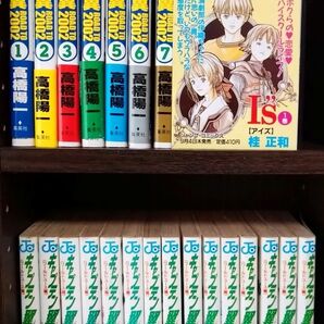 漫画 コミック キャプテン翼 コミックスニュース