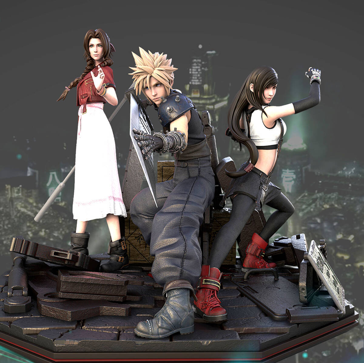Yahoo!オークション -「1.4」(ファイナルファンタジー) (ゲーム Yahoo!オークション -「1.4」(ファイナルファンタジー) (ゲーム