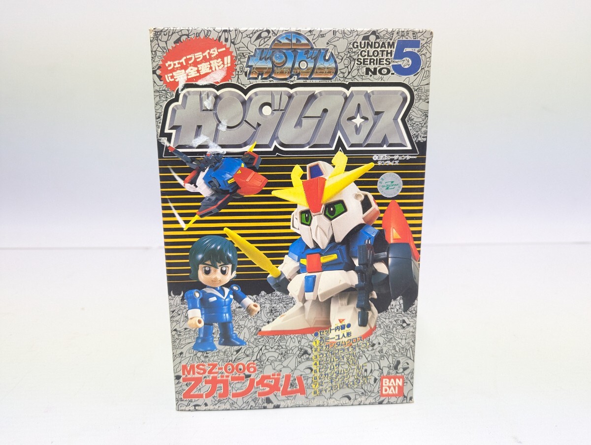 2025年最新】Yahoo!オークション -ガンダムクロス z(おもちゃ 2025年最新】Yahoo!オークション -ガンダムクロス z(おもちゃ