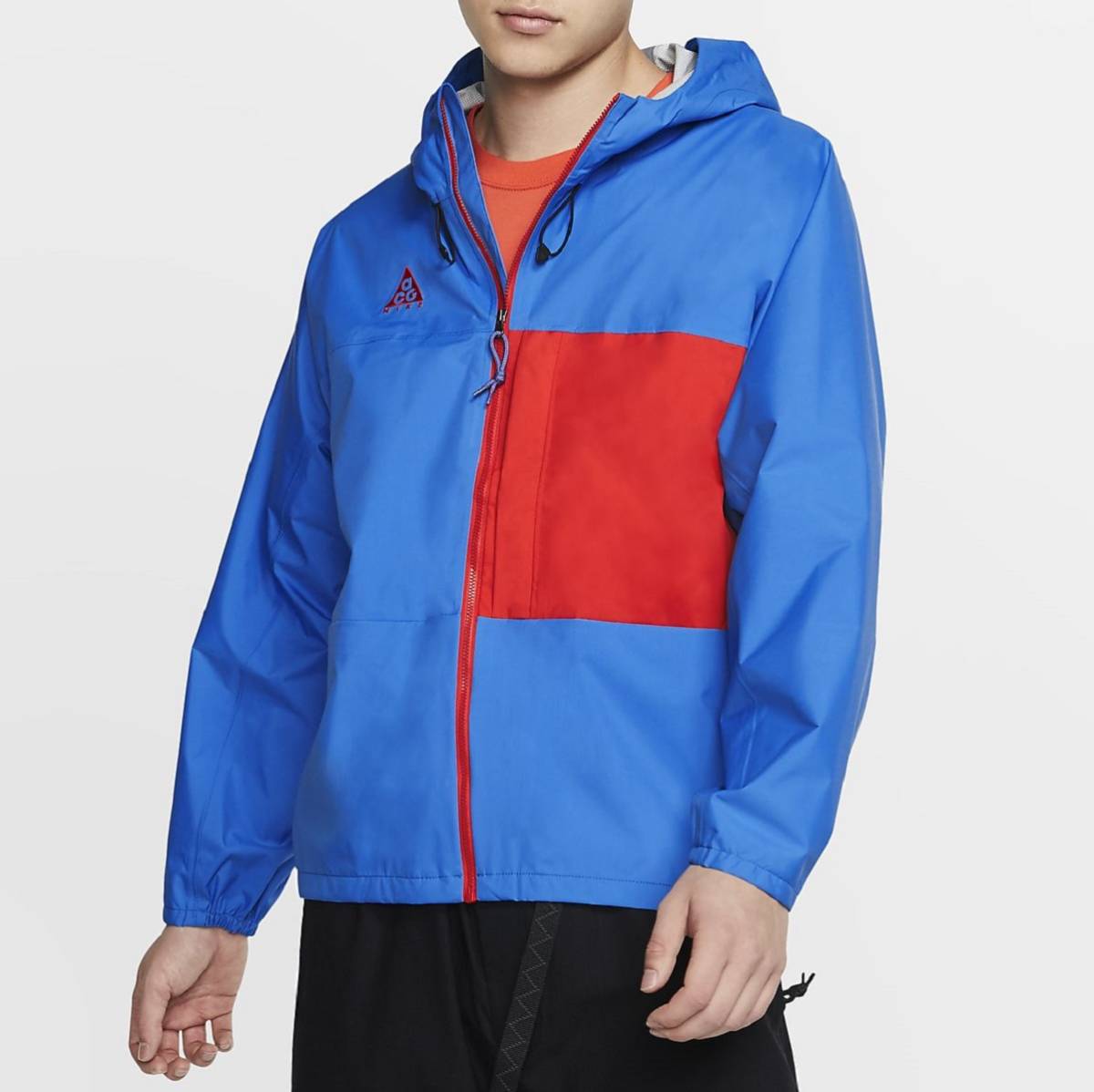 2025年最新】Yahoo!オークション -nike パッカブルの中古品 2025年最新】Yahoo!オークション -nike パッカブルの中古品