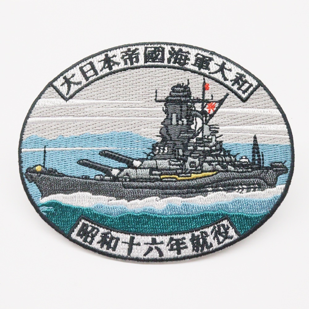 518cASZAb8L._AC_SY200_QL15_.jpg
