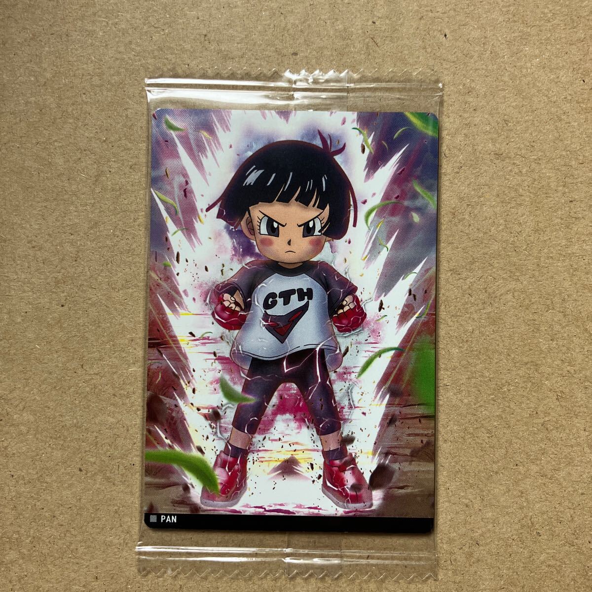 Yahoo!オークション -「イタジャガ ドラゴンボール vol.1」の Yahoo!オークション -「イタジャガ ドラゴンボール vol.1」の
