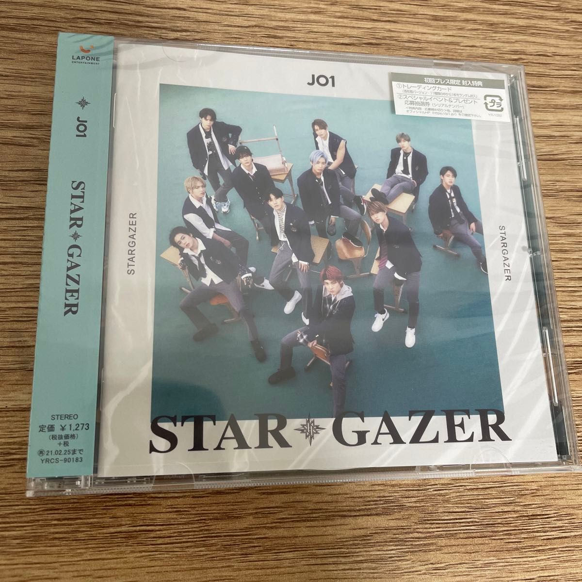 DVD まとめ アイドルの新品・未使用品・中古品(14ページ目 DVD まとめ アイドルの新品・未使用品・中古品(14ページ目