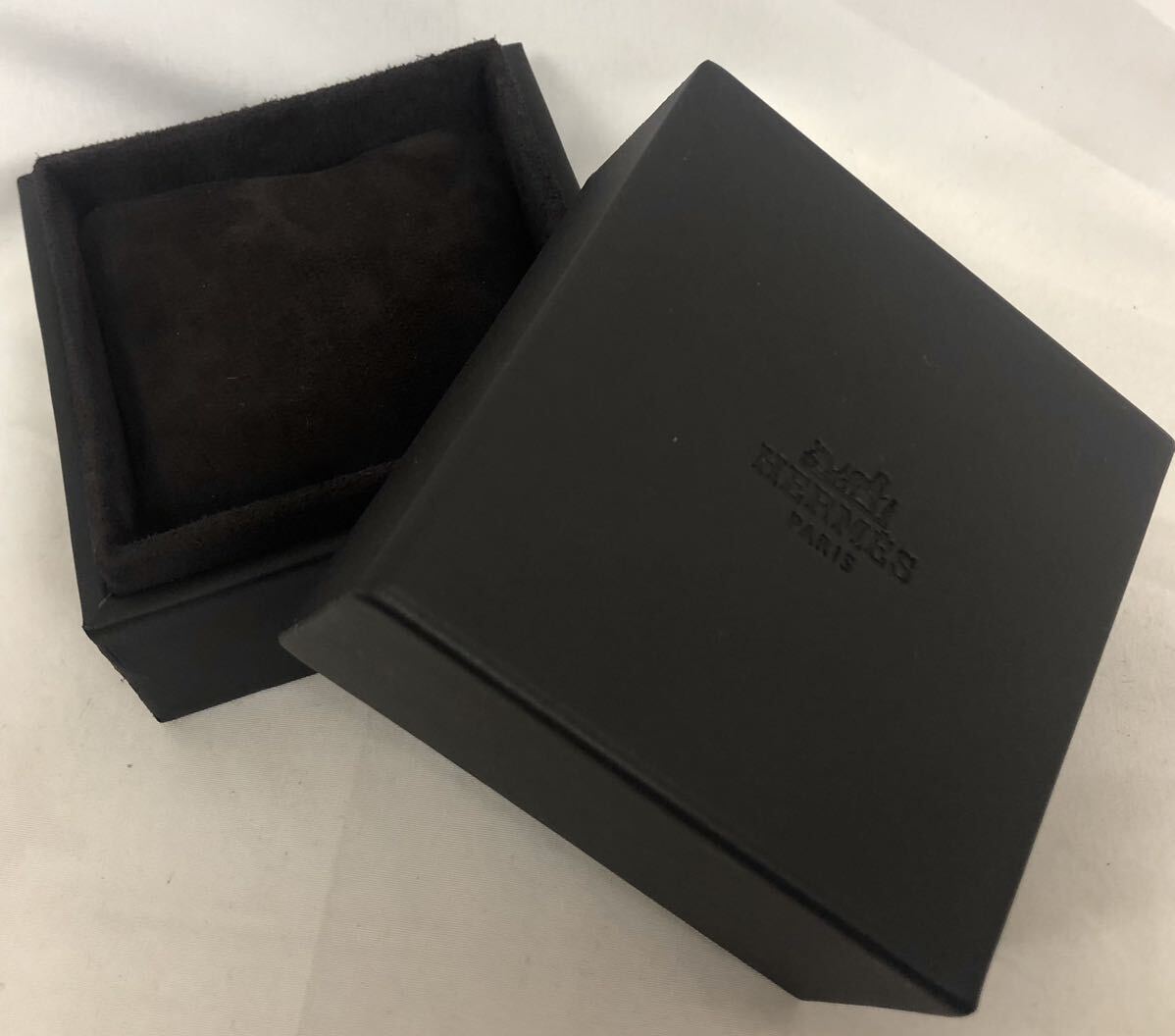 Yahoo!オークション -「エルメス 空箱」(その他) (エルメス)の Yahoo!オークション -「エルメス 空箱」(その他) (エルメス)の
