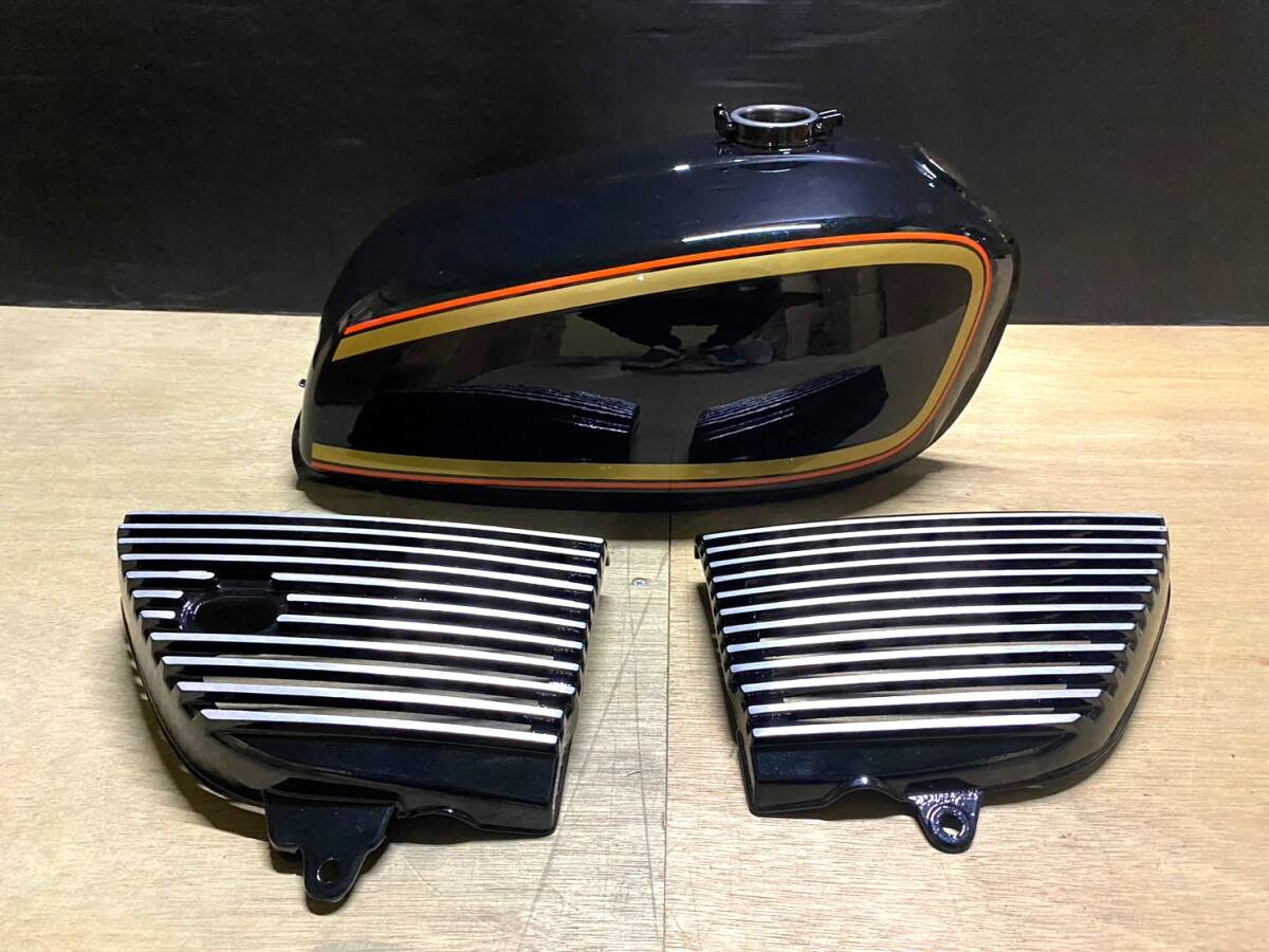 2025年最新】Yahoo!オークション -gt380 外装の中古品・新品・未 2025年最新】Yahoo!オークション -gt380 外装の中古品・新品・未