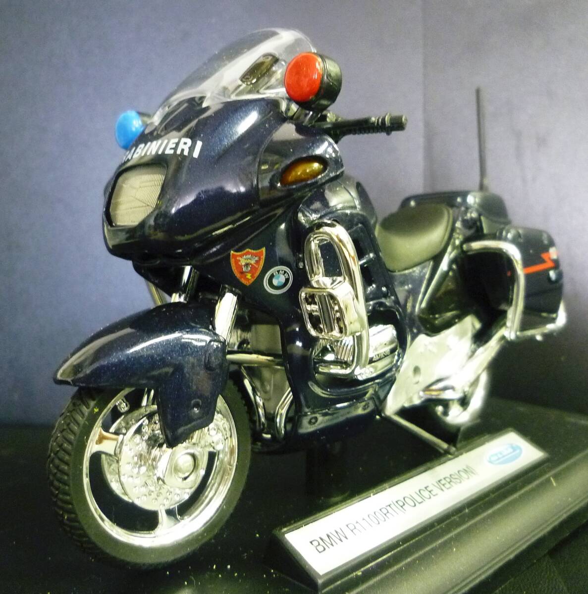 2025年最新】Yahoo!オークション -bmw r1100r(ミニカー)の中古品 2025年最新】Yahoo!オークション -bmw r1100r(ミニカー)の中古品