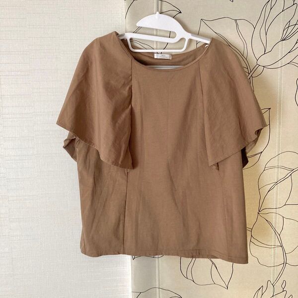 URBAN RESEARCH トップス 半袖 カットソー