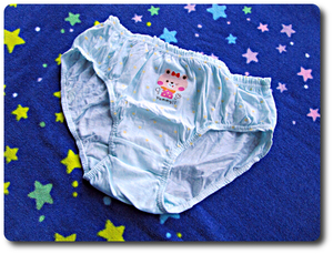 ロリパンツ jk Yahoo!オークション -「ロリパンツ」(ショーツ) (インナーウエア)の落札相場・落札価格