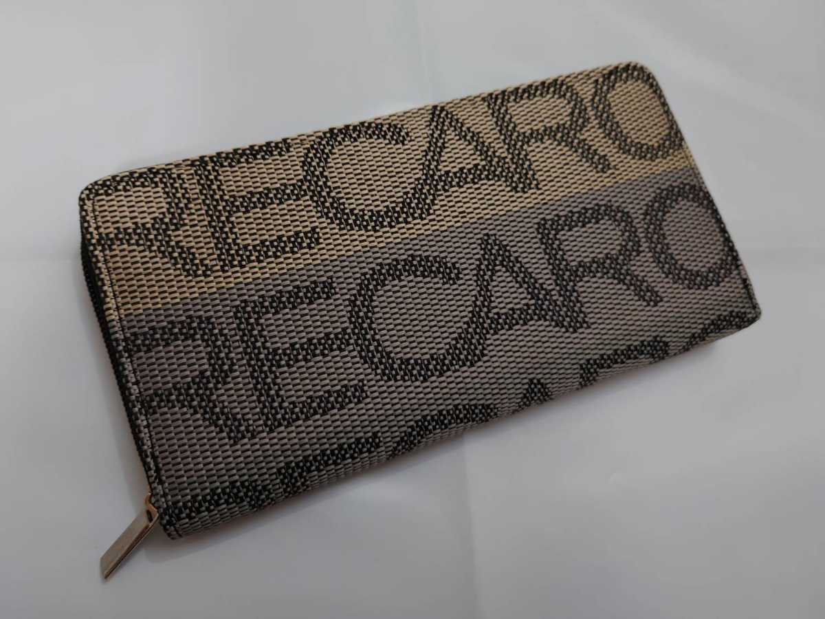 Yahoo!オークション -「レカロ 財布」の落札相場・落札価格 Yahoo!オークション -「レカロ 財布」の落札相場・落札価格