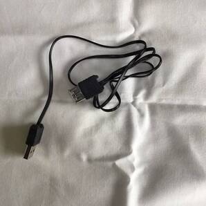 ★☆【2本】USB延長ケーブル☆★