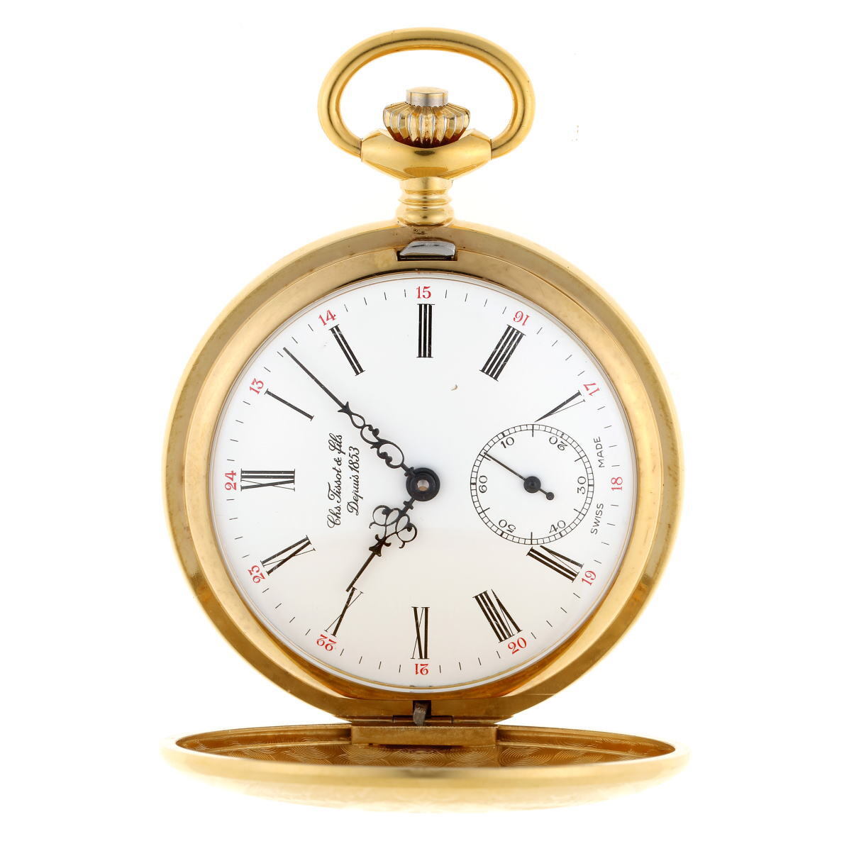 2025年最新】Yahoo!オークション -tissot 懐中時計 手巻の中古品 2025年最新】Yahoo!オークション -tissot 懐中時計 手巻の中古品