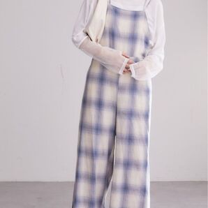 チャオパニック オールインワン