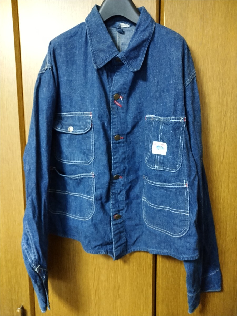 2025年最新】Yahoo!オークション -カバーオール testの中古品 2025年最新】Yahoo!オークション -カバーオール testの中古品