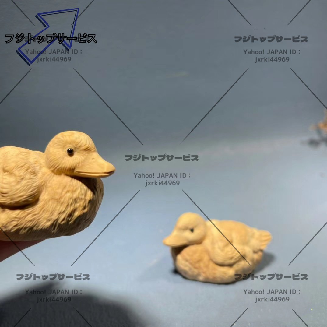 2025年最新】Yahoo!オークション -鴨 木彫りの中古品・新品・未 2025年最新】Yahoo!オークション -鴨 木彫りの中古品・新品・未