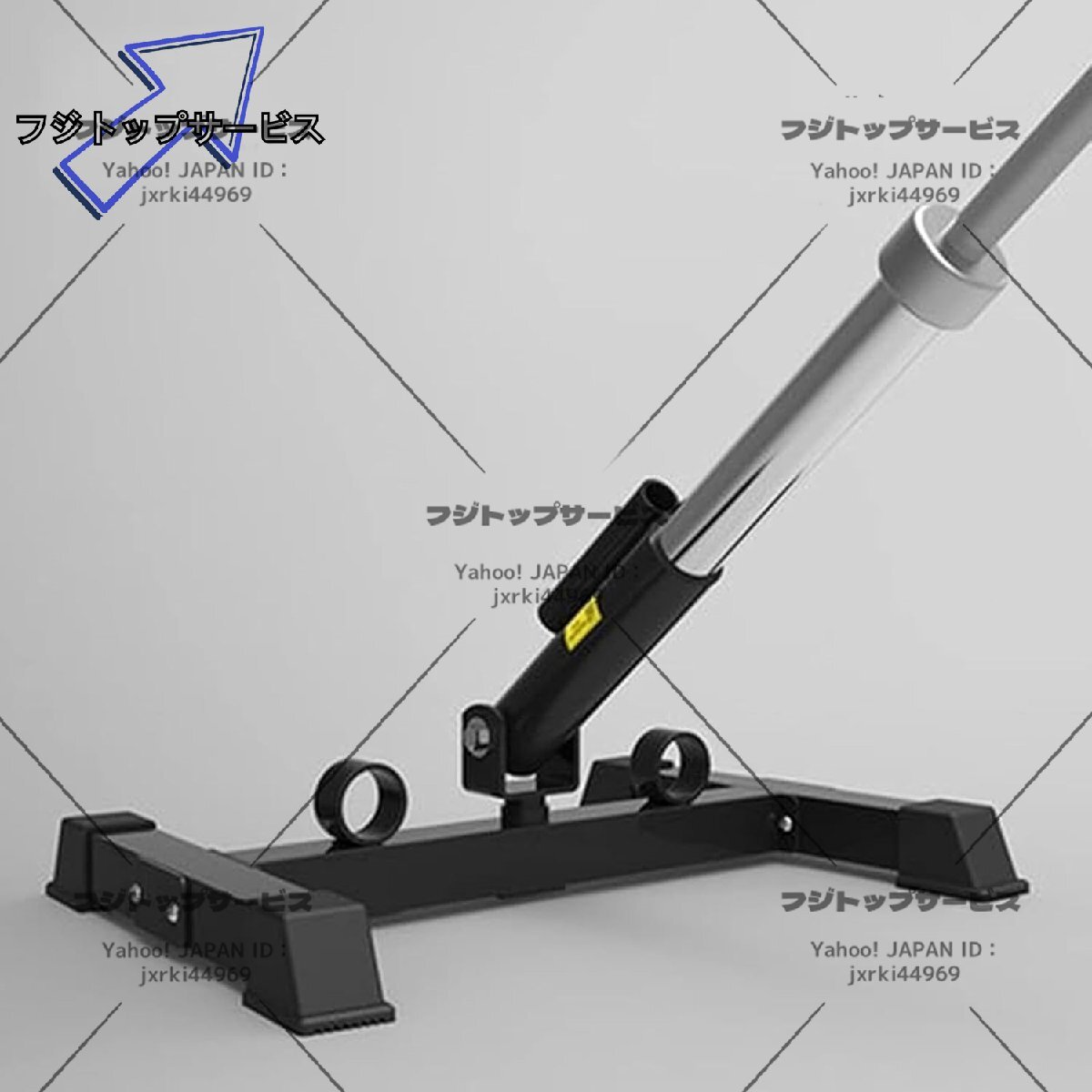 ボディメーカー TバーローEX NTBREX030822【値下げ お買得‼️】 2025年最新】Yahoo!オークション -tバーロー(エクササイズ用品