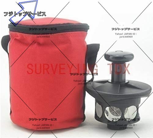 Yahoo!オークション -「trimble トータルステーション」の落札 Yahoo!オークション -「trimble トータルステーション」の落札