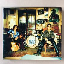 B'z 1CD「SURVIVE」_画像1