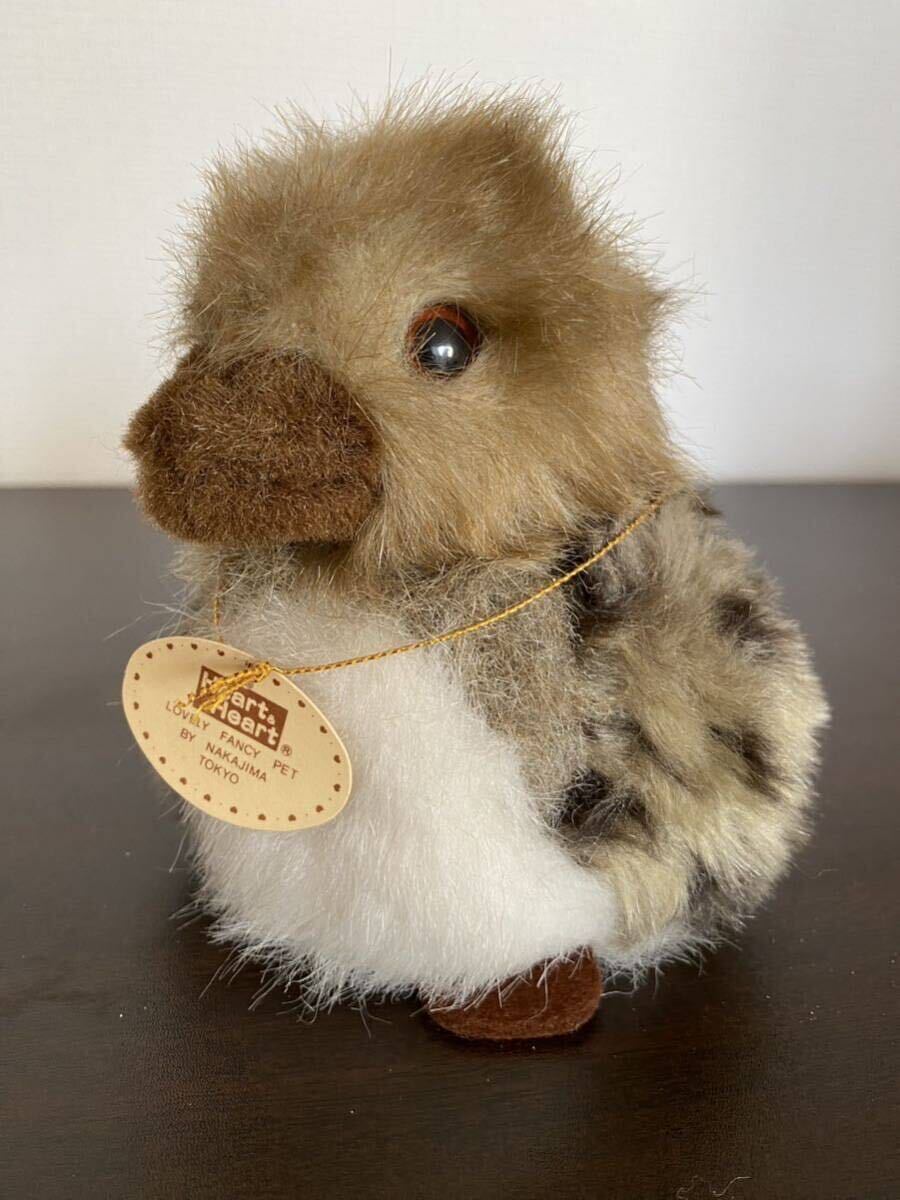 Yahoo!オークション -「ぬいぐるみ nakajima」(動物 Yahoo!オークション -「ぬいぐるみ nakajima」(動物