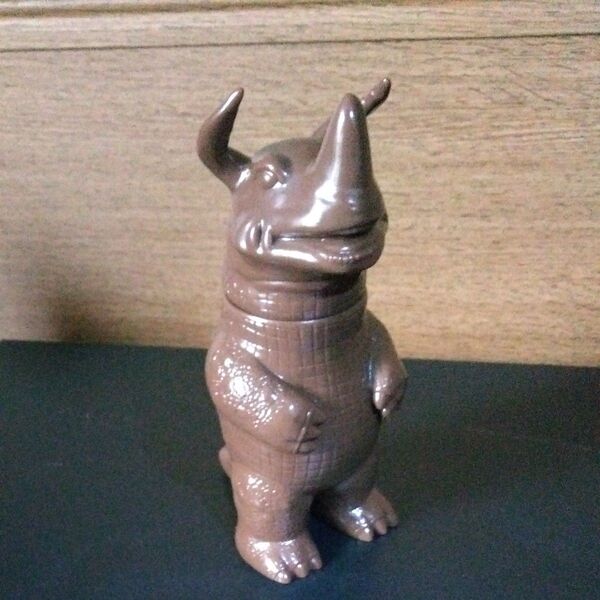 U.S.TOYS ネロンガ