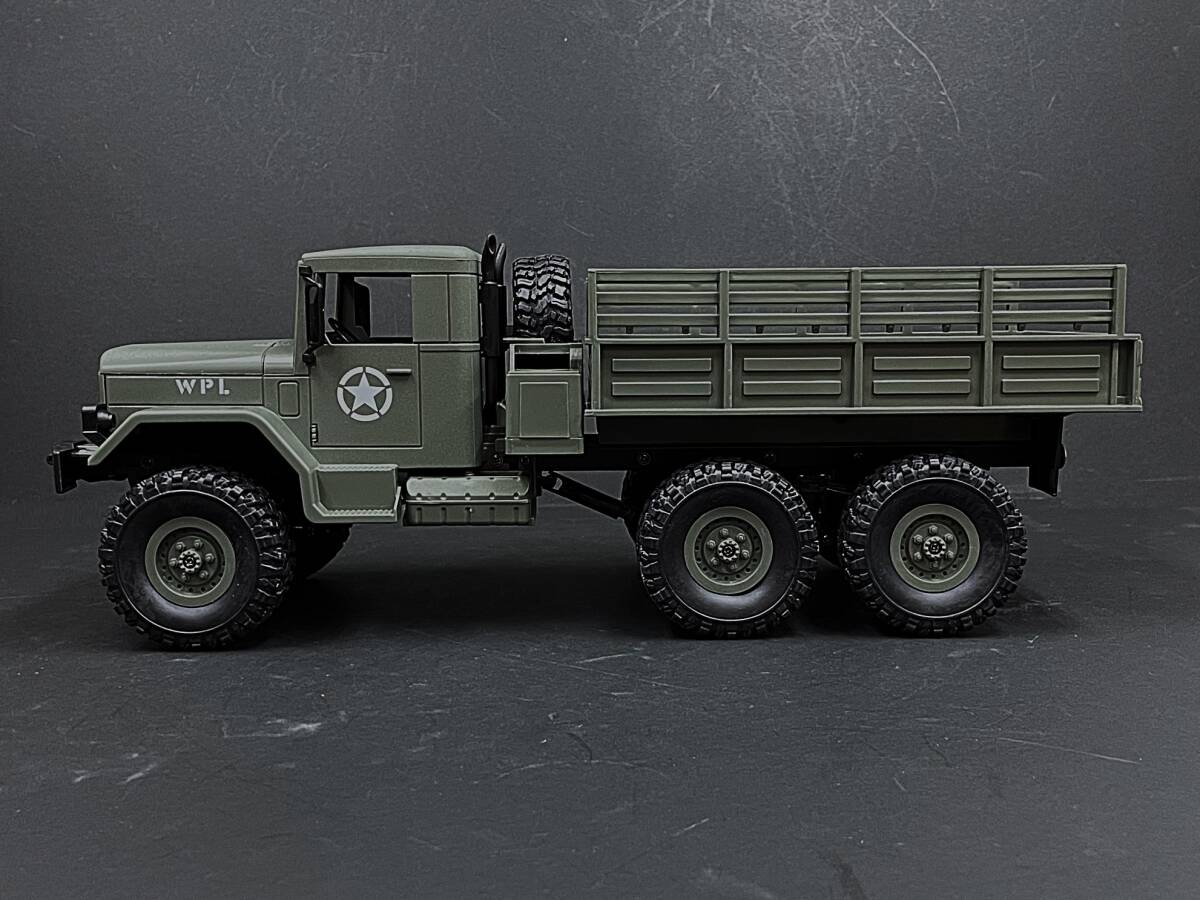 2025年最新】Yahoo!オークション -軍用トラック(ホビーラジコン 2025年最新】Yahoo!オークション -軍用トラック(ホビーラジコン