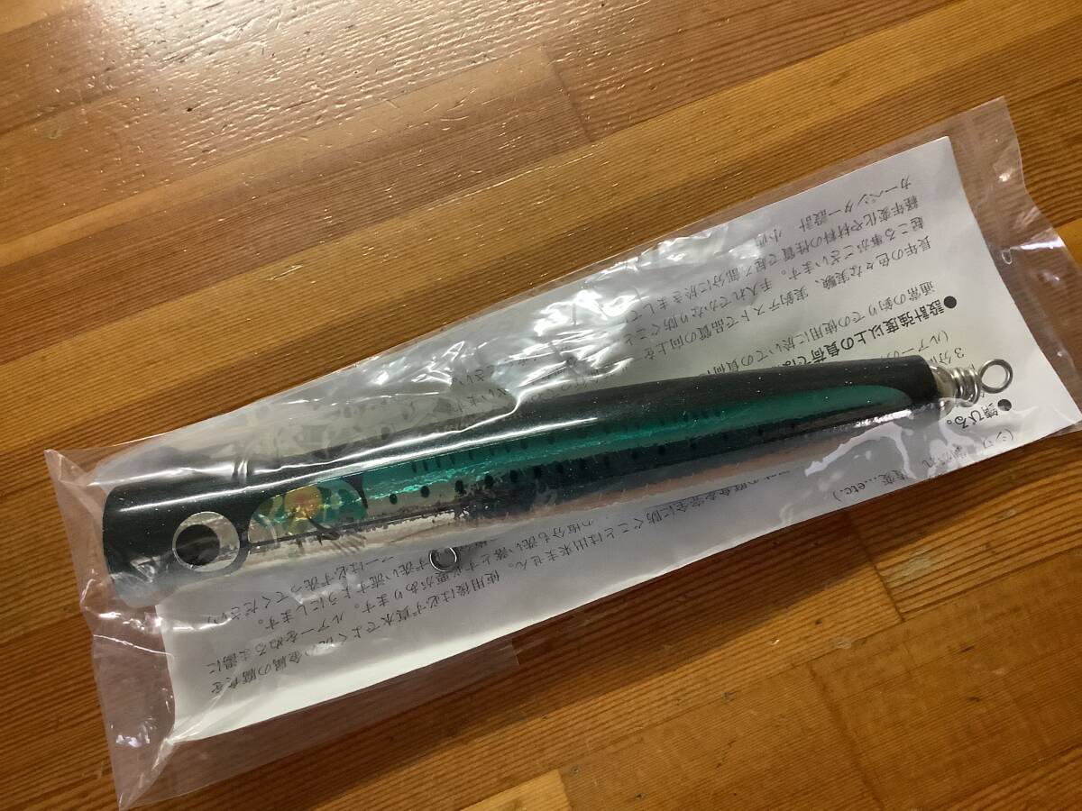 2025年最新】Yahoo!オークション -カーペンター ガラムの中古品 2025年最新】Yahoo!オークション -カーペンター ガラムの中古品