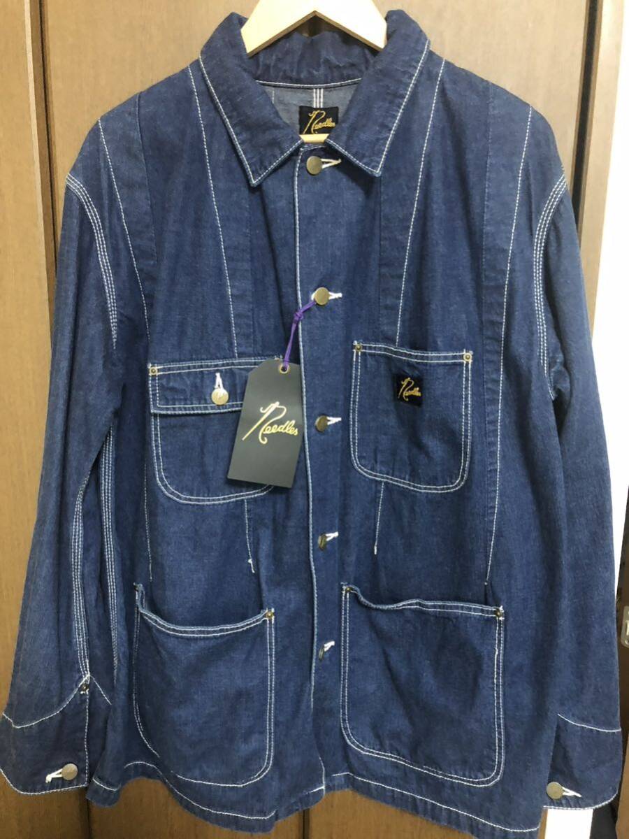 2025年最新】Yahoo!オークション -needles 22aw(Lサイズ)の中古 2025年最新】Yahoo!オークション -needles 22aw(Lサイズ)の中古