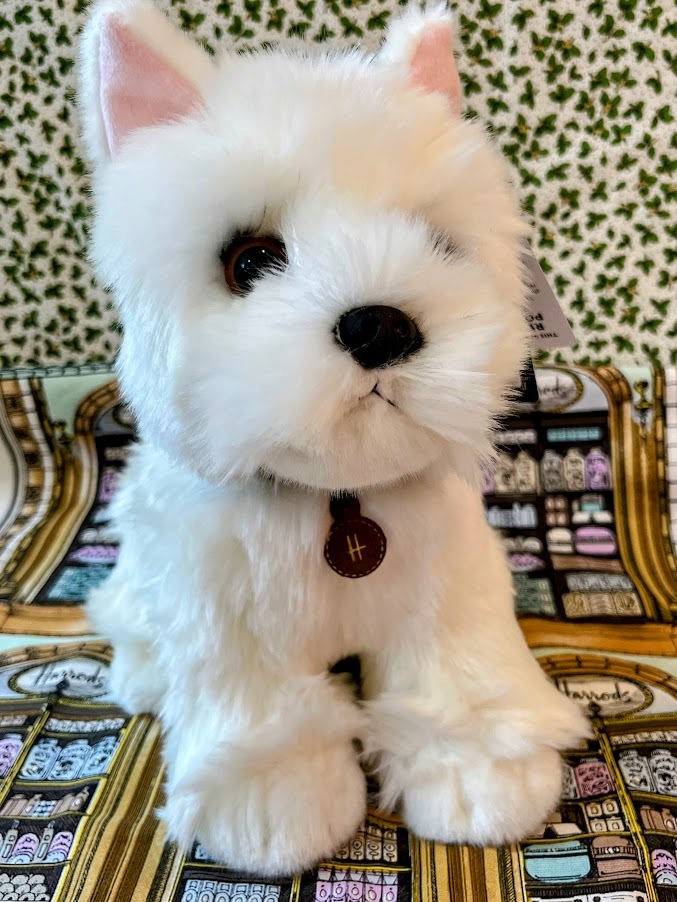 Yahoo!オークション -「昭和レトロぬいぐるみ 犬」(イヌ一般 Yahoo!オークション -「昭和レトロぬいぐるみ 犬」(イヌ一般