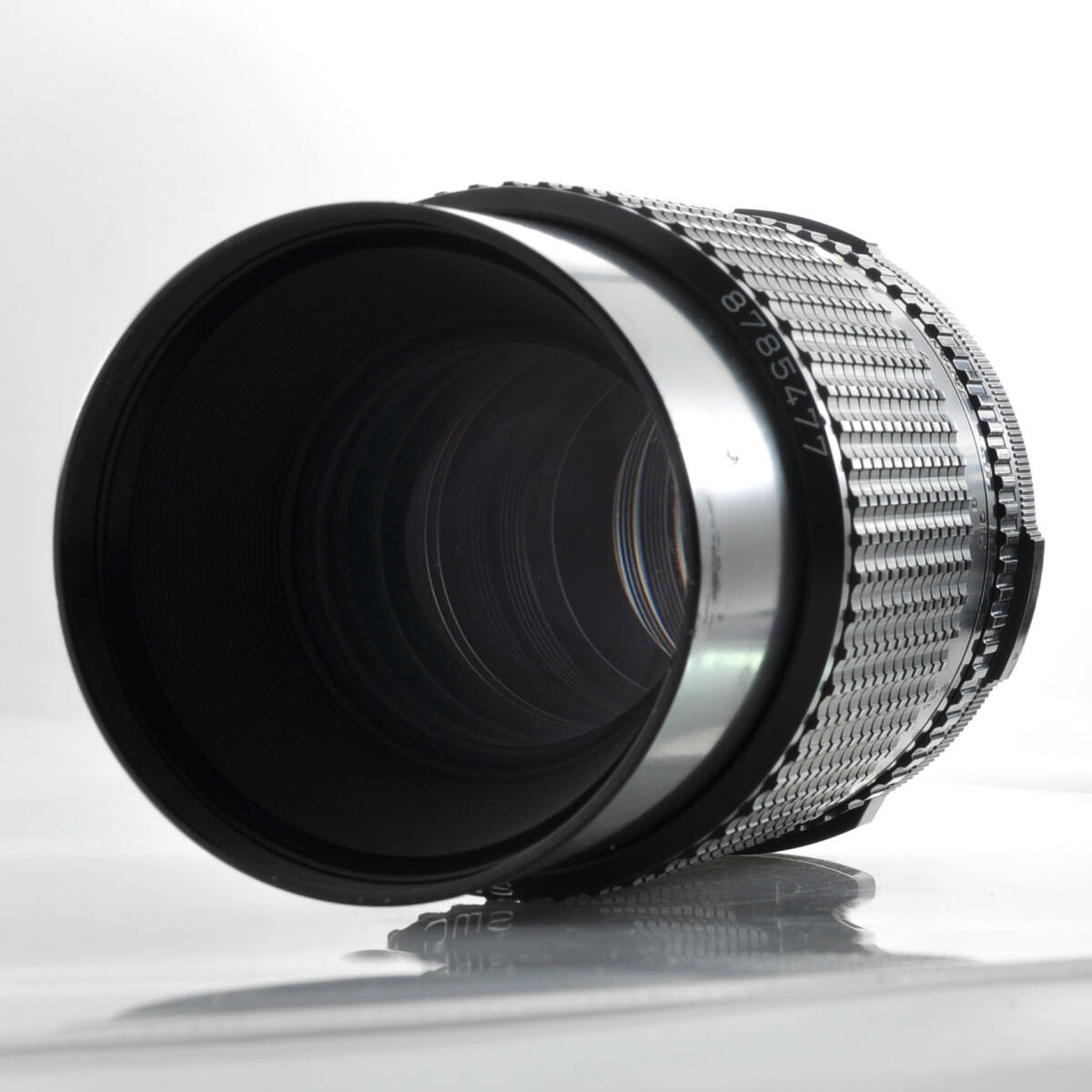 2025年最新】Yahoo!オークション -pentax 67 200mmの中古品 2025年最新】Yahoo!オークション -pentax 67 200mmの中古品