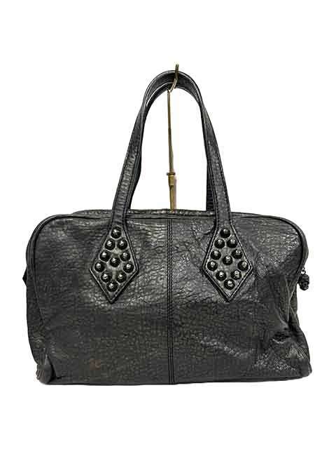 Yahoo!オークション -「zadig voltaire バッグ」の落札相場 Yahoo!オークション -「zadig voltaire バッグ」の落札相場