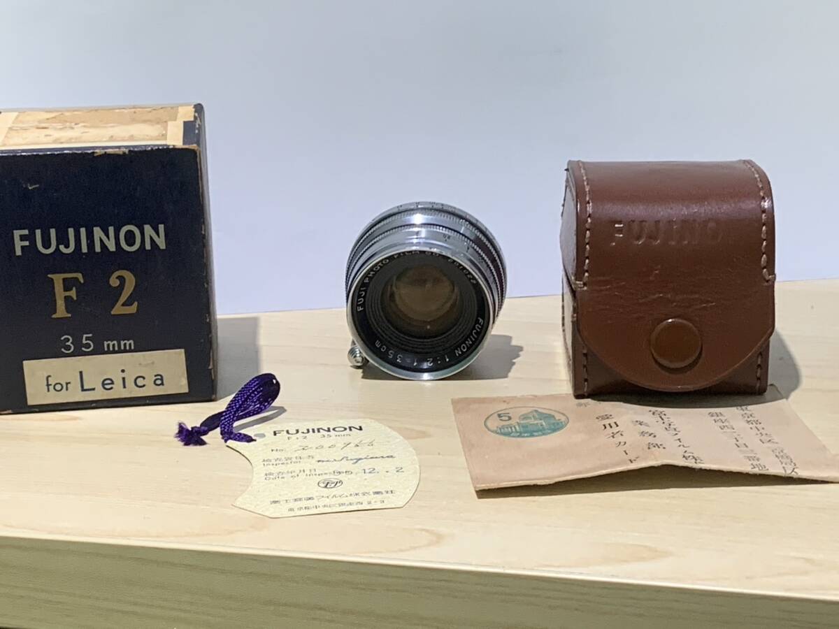2025年最新】Yahoo!オークション -fujinon 5cm f2の中古品・新品 2025年最新】Yahoo!オークション -fujinon 5cm f2の中古品・新品