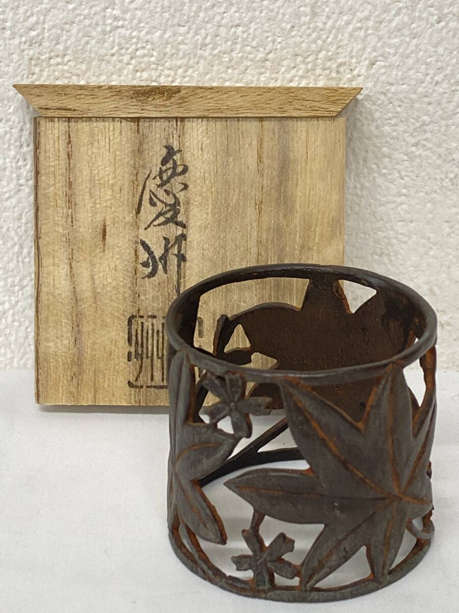 2025年最新】Yahoo!オークション -井波慶州の中古品・新品・未 2025年最新】Yahoo!オークション -井波慶州の中古品・新品・未