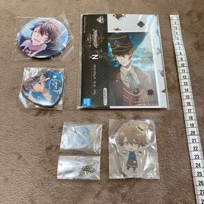 十龍之介 グッズセット
