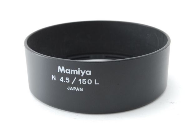 Mamiya :: Yahoo!Auction|DEJAPAN - Bid and Buy Japan with 0 Mamiya :: Yahoo!Auction|DEJAPAN - Bid and Buy Japan with 0