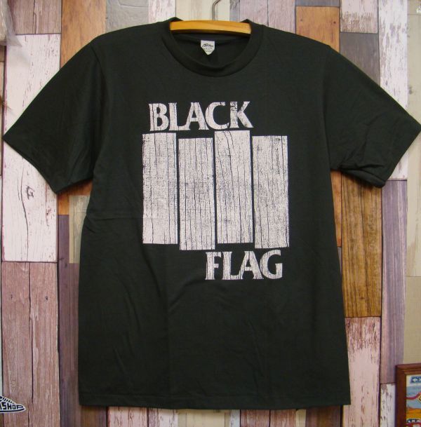 Yahoo!オークション -「vintage t-shirt black flag」の落札相場 Yahoo!オークション -「vintage t-shirt black flag」の落札相場