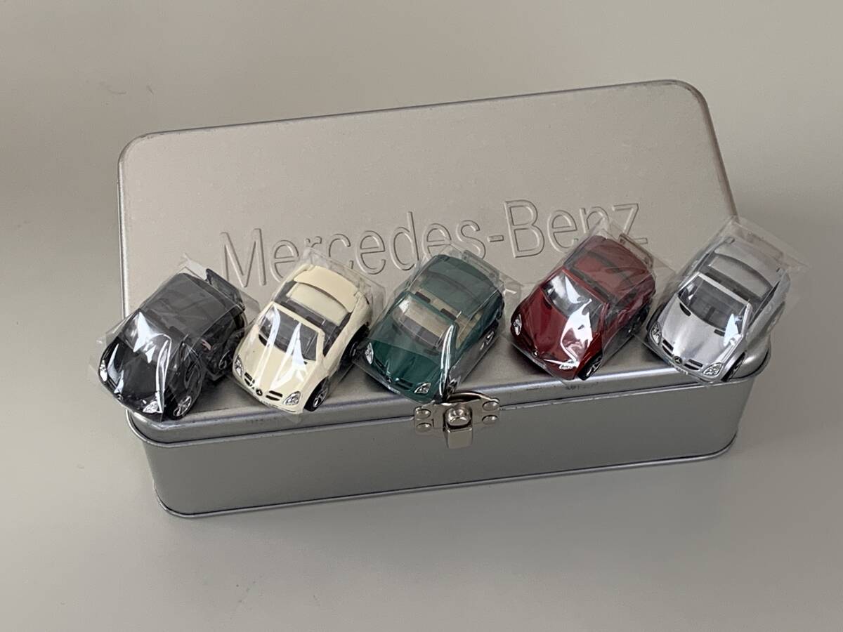 激レア チョロQ Mercedes-Benz ミニカー 5台セット 2025年最新】Yahoo!オークション -チョロqセット ベンツの中古品