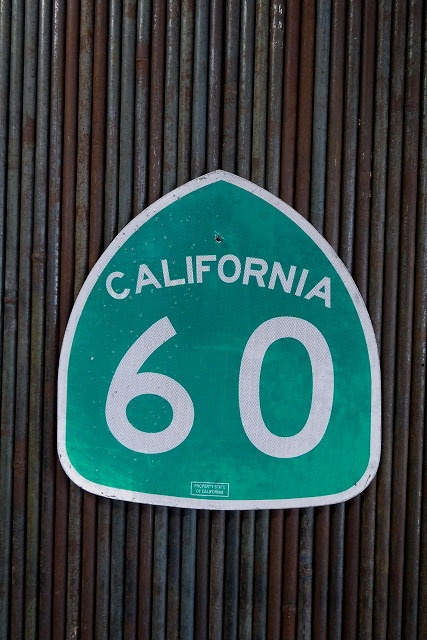 2025年最新】Yahoo!オークション -カリフォルニア 道路標識看板 2025年最新】Yahoo!オークション -カリフォルニア 道路標識看板