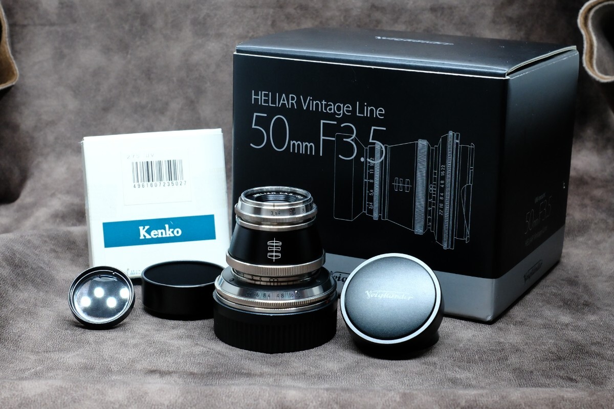 2025年最新】Yahoo!オークション -heliar 50mm f3.5の中古品 2025年最新】Yahoo!オークション -heliar 50mm f3.5の中古品