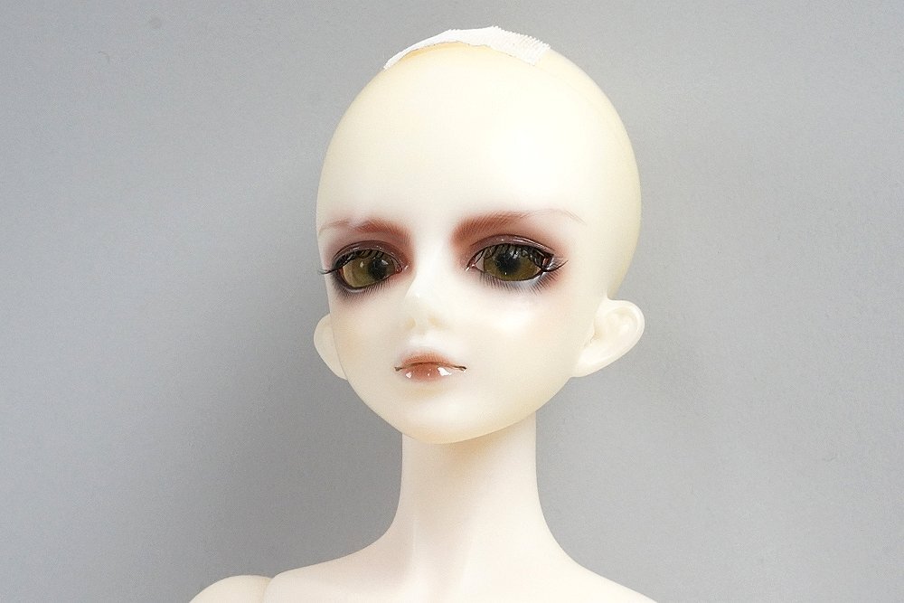 Yahoo!オークション -「ringdoll」(おもちゃ、ゲーム) の落札 Yahoo!オークション -「ringdoll」(おもちゃ、ゲーム) の落札