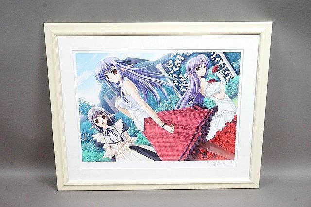 Yahoo!オークション -「版画 鈴平ひろ」の落札相場・落札価格 Yahoo!オークション -「版画 鈴平ひろ」の落札相場・落札価格