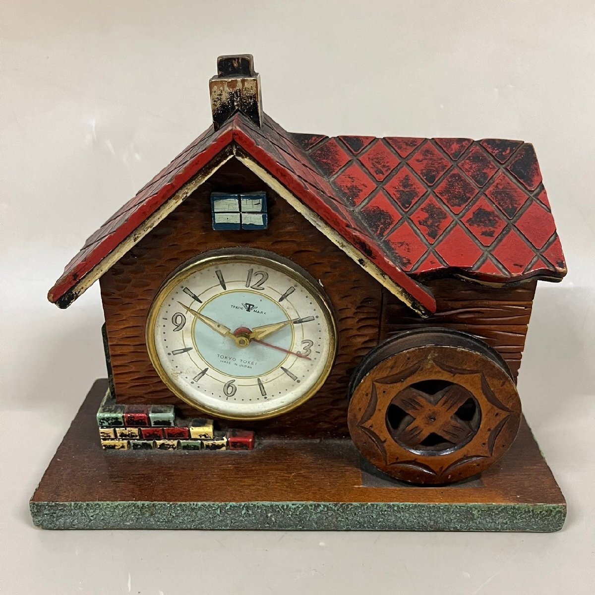 2025年最新】Yahoo!オークション -tokyo tokeiの中古品・新品 2025年最新】Yahoo!オークション -tokyo tokeiの中古品・新品