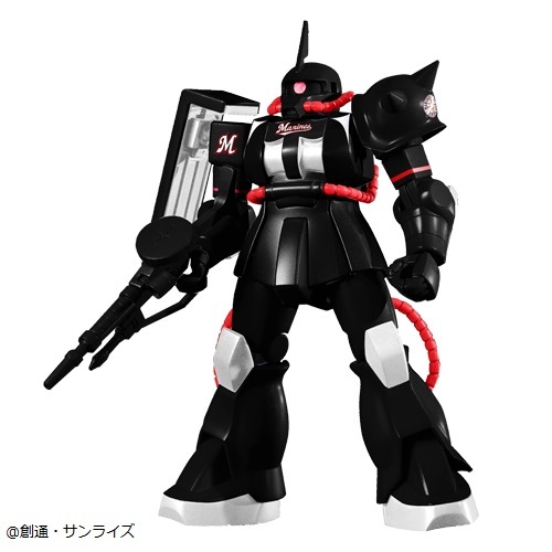 即決・新品】ガンプラ キャラホビ2005限定版 1/100 ウィングガンダム