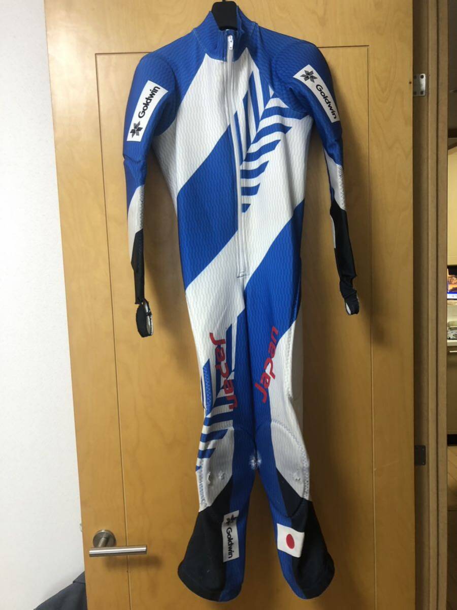 Yahoo!オークション -「gsワンピース スキー」(スポーツ Yahoo!オークション -「gsワンピース スキー」(スポーツ