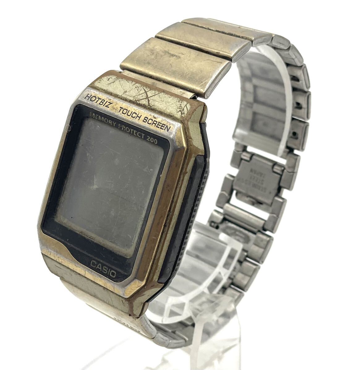 Yahoo!オークション -「データバンク vdb」(カシオ) (か行)の Yahoo!オークション -「データバンク vdb」(カシオ) (か行)の