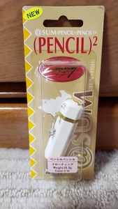  new goods * rare * Lucky Craft! pen sill pen sill!LUCKY CRAFT