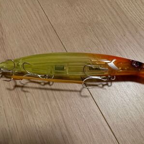 エルキャリバー 150SF