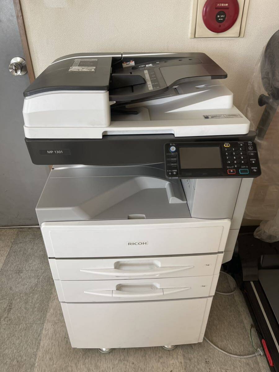 2025年最新】Yahoo!オークション -ricoh 305(周辺機器)の中古品 2025年最新】Yahoo!オークション -ricoh 305(周辺機器)の中古品