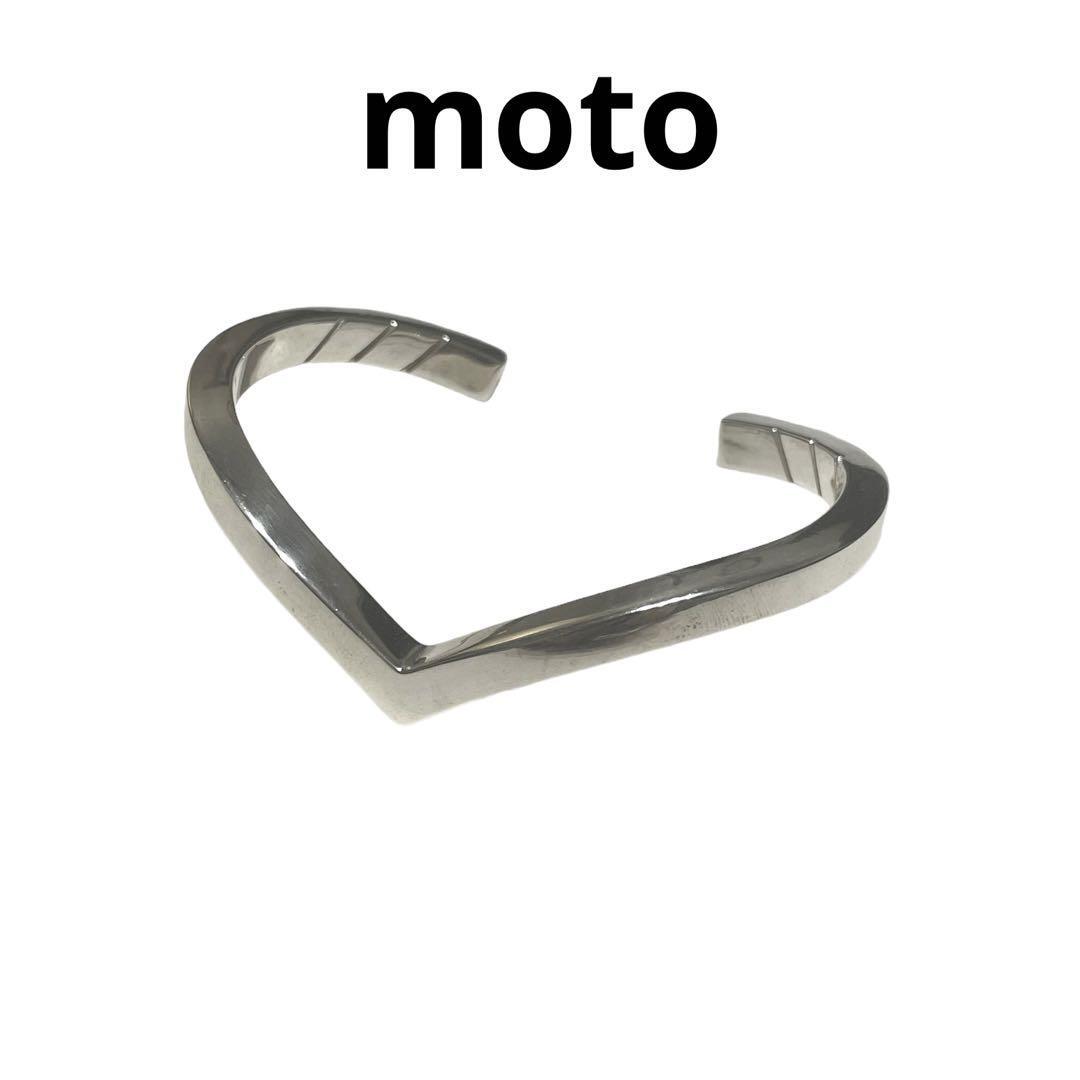Yahoo!オークション -「moto」(ブレスレット、バングル) (メンズ Yahoo!オークション -「moto」(ブレスレット、バングル) (メンズ