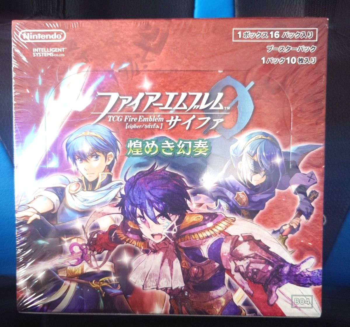 ファイアーエムブレム0 サイファ 最安値 風花雪月 サインカード 3枚セット ファイアーエムブレム0 サイファ 最安値 風花雪月サインカード 3