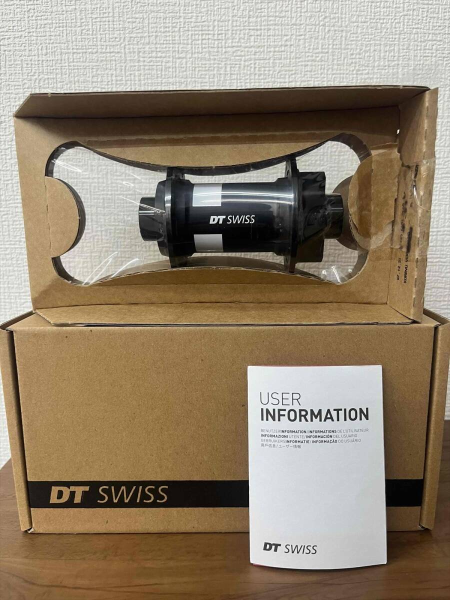 超人気高品質 2025年最新】Yahoo!オークション -dt swiss ホイール(ハブ)の ハブ
